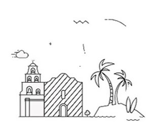 goa-pic - Blue Bay Marine