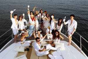 cocktail party1